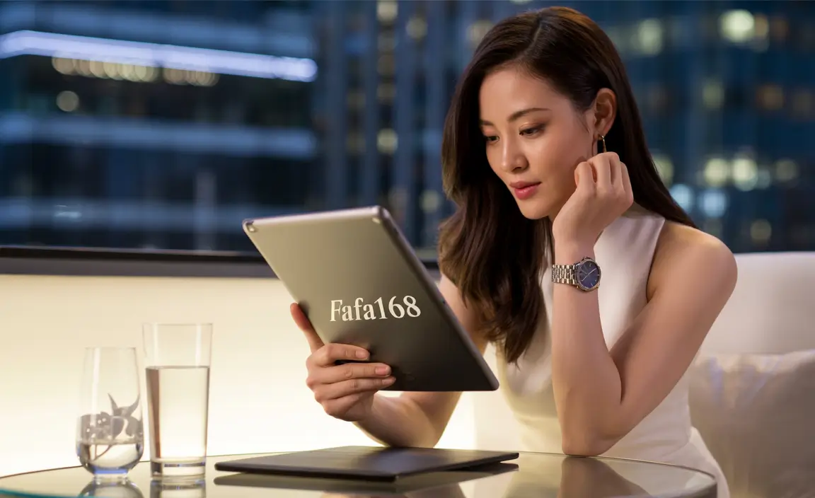fafa168 เว็บพนันออนไลน์ครบวงจร API แท้ สล็อตเว็บตรง