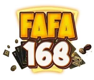 FAFA168
